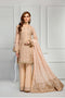 Zarif Reveuse le Tresor Chiffon Collection – CHEMELISH
