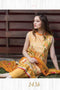Dhanak Embroidered Lawn Collection by Rang Rasiya – 143B