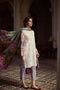 Zara Shahjahan Lawn Collection 2016 – Kehkashan