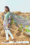 COCO by Zara Shahjahan Spring/Summer Lawn '16 – Tropical fiesta(B)