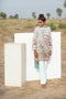 COCO by Zara Shahjahan Spring/Summer Lawn '16 –Nihiomi(B)
