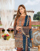 Maryam's Premium Luxury Embroidered Collection Vol-4 2019 – MP-147