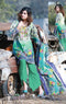 Lala Special Lawn Vol-2 – SPL014A