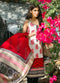 14A - Sana Safinaz Spring/Summer Lawn Collection 2015