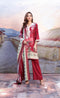 Sahil Printed Cotton Collection 2019 – Design 14