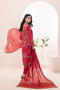 Salina Printed Lawn Collection Vol-5 – SPLV5-01