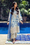 Sana Safinaz Muzlin Collection '21 – M213-014A-CJ