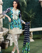 Charizma Riaz Arts Spring/Summer Lawn 2017 Vol-1 – RY07B
