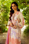 Sana Safinaz Muzlin Collection '21 – M213-014B-CJ