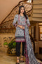 Anum Digital Printed Lawn Collection – ADL-1-23-15