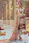 Crimson X Republic Luxury Wedding Collection 2018 – TABEER - D3