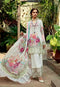 Afsanaah by Rungeela Dhagaa Festive Luxury Collection – ASL002