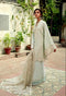 Afsanaah by Rungeela Dhagaa Festive Luxury Collection – ASL007