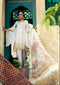 Afsanaah by Rungeela Dhagaa Festive Luxury Collection – ASL009