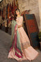 Noor by Saadia Asad Festive Eid Collection – D2 Scheherazade