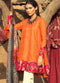 Sana Safinaz Spring/Summer Lawn Collection 2016 – 15A