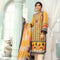 Silver Series by Riaz Arts Lawn Collection Vol-3 – SS-06