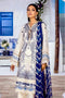 Sana Safinaz Muzlin Collection '21 – M213-015A-CJ