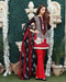 Charizma Riaz Arts Spring/Summer Lawn 2017 Vol-1 – RY08A