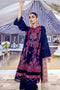 Sana Safinaz Muzlin Collection '21 – M213-015B-CJ