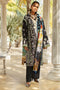 Élan Luxury Lawn Collection 2020 – EL-01 A (NYOTA)