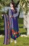 Lala Special Lawn Vol-2 – SPL016B
