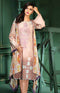 16A - Lala Classic Cotton Embroidery Vol 2