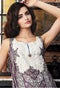 Firdous Embroidered Lawn Kurtis 2016 – 2A