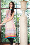Firdous Embroidered Lawn Kurtis 2016 – 4A