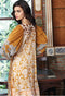 Firdous Embroidered Lawn Kurtis 2016 – 5A