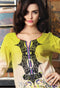 Firdous Embroidered Lawn Kurtis 2016 – 7A
