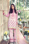 Gulaal Spring/Summer Lawn 2067 Vol 1 – GL06