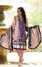 Lala Special Lawn Vol-2 – SPL017A