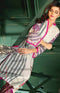 17B - Lala Classic Cotton Embroidery Vol 2