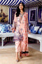 Sana Safinaz Muzlin Collection '21 – M213-017B-CJ