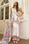Firdous Tropical Premium Collection 2018 Vol II – 2B
