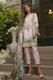 Firdous Tropical Premium Collection 2018 Vol II – 4A