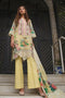 Firdous Tropical Premium Collection 2018 Vol II – 6B