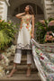 Firdous Tropical Premium Collection 2018 Vol II – 7B
