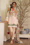 Firdous Tropical Premium Collection 2018 Vol II – 12B