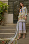 Firdous Tropical Premium Collection 2018 Vol II – 13A