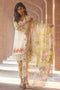 Firdous Spring/Summer Lawn Collection 2018 – EXC 18-18