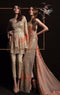 Sana Safinaz Luxe Wedding Formal Collection – 1A
