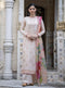 Gulljee Ba Dastoor Lawn Collection – A12