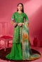 Soz Kesimi Lawn By Gull Jee – Design 12