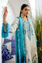 Sana Safinaz Muzlin Collection '21 – M213-018A-CI