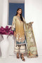 Firdous Urbane Lawn Collection 2020 – 19499A