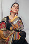 Firdous Urbane Lawn Collection 2020 – 19506A