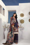 Firdous Urbane Lawn Collection 2020 – 19507B