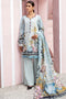 Jade by Firdous Urbane Digital Prints Lawn Collection – 19743 A